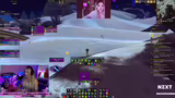 MoP Classic, Tank-Entscheidun…