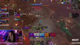 World of Warcraft