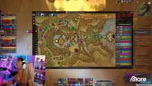 !DROPS - BloodDk it is, Lets go :D ! (G…