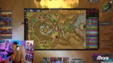 !DROPS - BloodDk it is, Lets go :D ! (G…