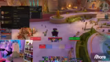 World of Warcraft