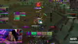 DH Tank - am 19er Resi arbeiten :D lauf…