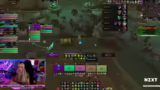 World of Warcraft