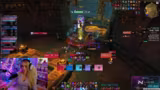 Blood DK Key Push! (GER/ENG) Neue Route…