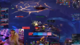 World of Warcraft