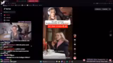 Just Chatting