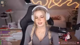Just Chatting