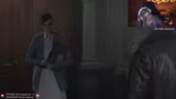 RESIDENT EVIL: requiem