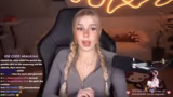Just Chatting