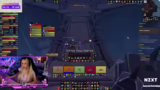 World of Warcraft