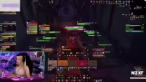 Spielmechaniken, Community-In…