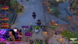 DH Tank - noch 2 Keys für 17 Resi, PLEA…