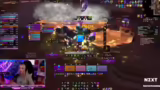 World of Warcraft