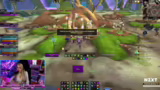 !DROPS aktiv - Rein in S3 mit DH Tank,…