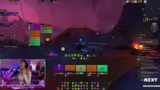 M0 Dungeons und Gear-Trading