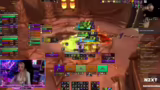 Gamescom-Pläne und Community-…