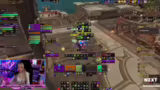 Erfahrungen im Streaming und…