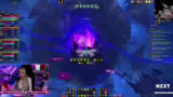 Twitch Drops, Dungeon-Erfahru…