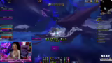 Quest-Probleme, Community-Rat…