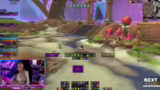 Kampagnenfrust, Community-Int…