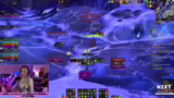 Planung eines Ragebait-Videos…