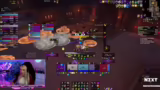 Frustration über Dungeon-Wied…