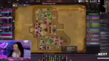 World of Warcraft