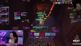 Frustration über Dungeon Cind…