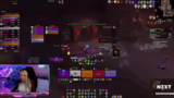 Erfolgschancen für WoW-Stream…