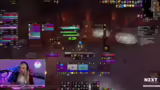 Balancing in WoW und persönli…