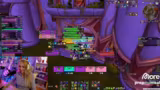 [DROPS] Monk Tank - testing other Tanks…