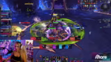 Blood DK Key Push! (GER/ENG) Neue Route…