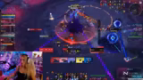 World of Warcraft