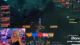 World of Warcraft