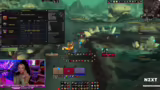 !DROPS aktiv - Warri Tank und Resto Dru…