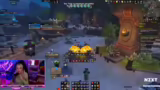 Abschluss des Streams und Ver…