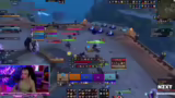 Paladin-Tank im Fokus: Meta-P…