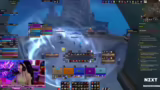 World of Warcraft