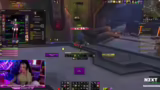Streamstart und Vorbereitung…