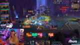 !DROPS Guardian Tank + Evoker Push !GIV…