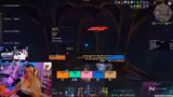 World of Warcraft