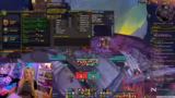 World of Warcraft