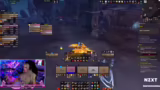 World of Warcraft