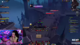 Routen für Dungeons und NPC C…
