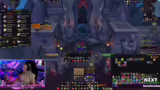 Diskussion über Dungeon Route…