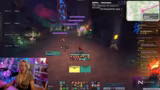 Guardian Tank - und Tag 4 Evoker Projec…