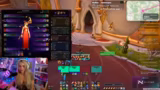 World of Warcraft