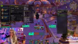 [DROPS] Monk Tank - Key Push + Prepping…