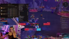 [DROPS] Blood DK Key Push! (GER/ENG) Ne…