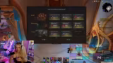 World of Warcraft